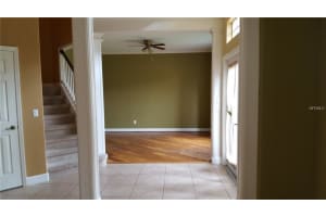 124 Heatherbrooke Cir, Oviedo, FL 32765, Sold 08/04/17