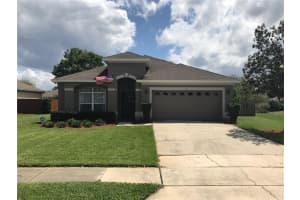 148 Bradwick Cir, DeBary, FL 32713, Sold 05/16/17