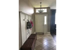 148 Bradwick Cir, DeBary, FL 32713, Sold 05/16/17