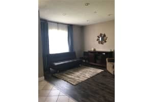 148 Bradwick Cir, DeBary, FL 32713, Sold 05/16/17