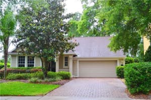 242 W Tarrington Dr, DeLand, FL 32724, Sold 08/03/17