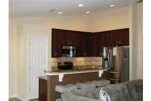 2005 Blackbird Dr, Apopka, FL 32703, Sold 06/07/17