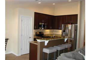 2005 Blackbird Dr, Apopka, FL 32703, Sold 06/07/17