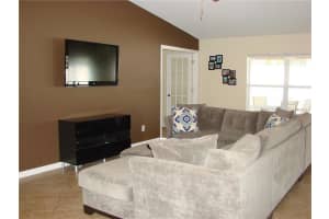 2005 Blackbird Dr, Apopka, FL 32703, Sold 06/07/17