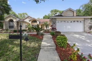 1565 Rockwell Heights Dr, DeLand, FL 32724, Sold 11/27/17