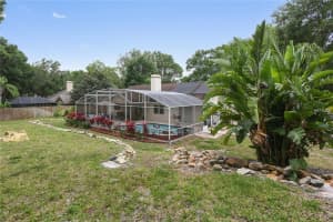 1565 Rockwell Heights Dr, DeLand, FL 32724, Sold 11/27/17