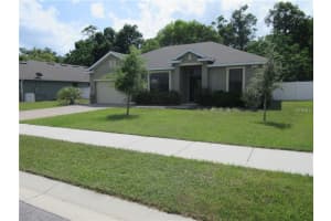 1520 Lancashire Way, DeLand, FL 32720, Sold 06/23/17