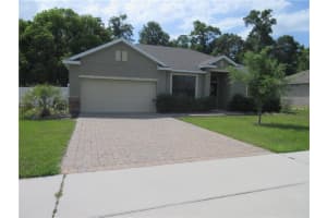 1520 Lancashire Way, DeLand, FL 32720, Sold 06/23/17