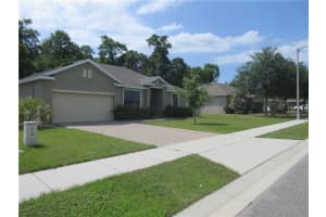 1520 Lancashire Way, DeLand, FL 32720, Sold 06/23/17