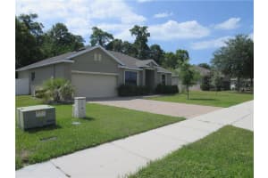 1520 Lancashire Way, DeLand, FL 32720, Sold 06/23/17