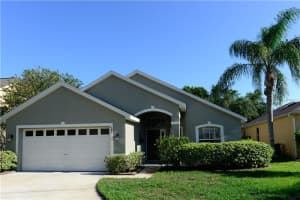395 Hickory Springs Pl, DeBary, FL 32713, Sold 08/18/17