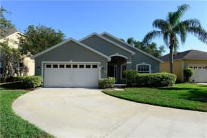 395 Hickory Springs Pl, DeBary, FL 32713, Sold 08/18/17