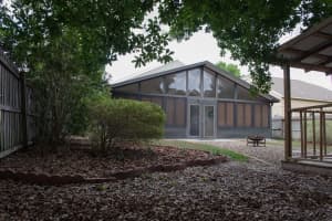 395 Hickory Springs Pl, DeBary, FL 32713, Sold 08/18/17