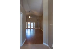 395 Hickory Springs Pl, DeBary, FL 32713, Sold 08/18/17
