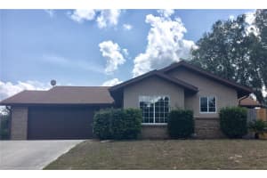 2810 Trenton Pl, DeLand, FL 32720, Sold 07/21/17