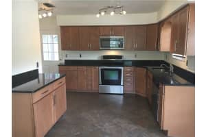 2810 Trenton Pl, DeLand, FL 32720, Sold 07/21/17