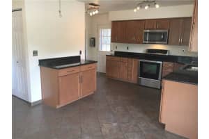 2810 Trenton Pl, DeLand, FL 32720, Sold 07/21/17