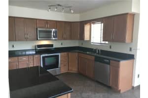 2810 Trenton Pl, DeLand, FL 32720, Sold 07/21/17