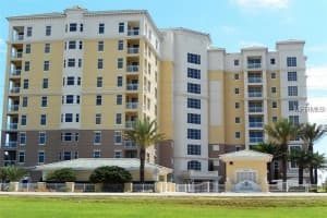 4071 S Atlantic Ave, New Smyrna Beach, FL 32169, Sold 08/01/17