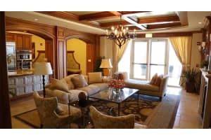 4071 S Atlantic Ave, New Smyrna Beach, FL 32169, Sold 08/01/17