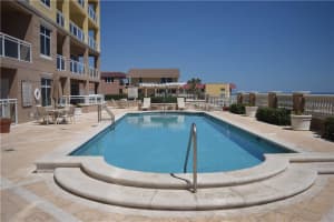 4071 S Atlantic Ave, New Smyrna Beach, FL 32169, Sold 08/01/17