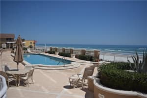 4071 S Atlantic Ave, New Smyrna Beach, FL 32169, Sold 08/01/17
