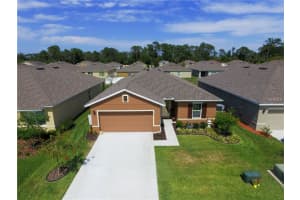 523 Safe Harbor Dr, Edgewater, FL 32141, Sold 10/05/17