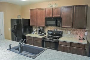 523 Safe Harbor Dr, Edgewater, FL 32141, Sold 10/05/17