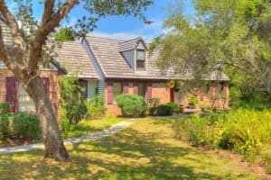 3209 Clear Springs Trail, DeLand, FL 32724, Sold 07/12/17