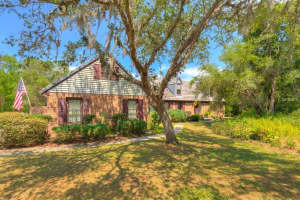 3209 Clear Springs Trail, DeLand, FL 32724, Sold 07/12/17