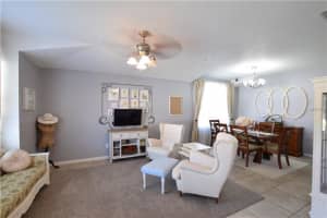 9 Battler St, Orlando, FL 32828, Sold 06/30/17