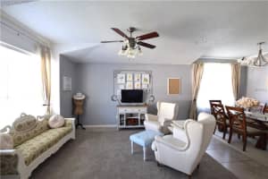 9 Battler St, Orlando, FL 32828, Sold 06/30/17