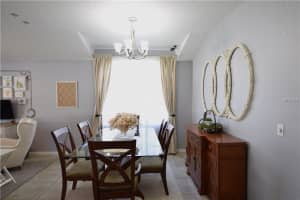 9 Battler St, Orlando, FL 32828, Sold 06/30/17