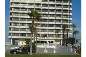 2900 N Atlantic Ave, Daytona Beach, FL 32118, Sold 10/27/17
