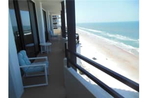 2900 N Atlantic Ave, Daytona Beach, FL 32118, Sold 10/27/17