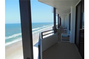 2900 N Atlantic Ave, Daytona Beach, FL 32118, Sold 10/27/17