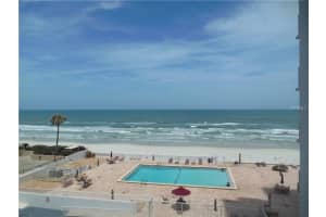 3043 S Atlantic Ave, Daytona Beach Shores, FL 32118, Sold 07/31/17