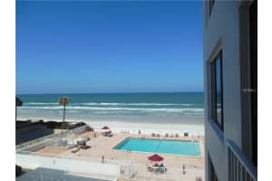 3043 S Atlantic Ave, Daytona Beach Shores, FL 32118, Sold 07/31/17