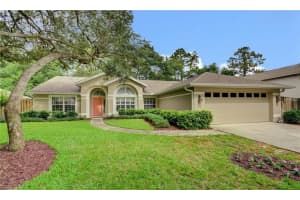 1443 Bent Oaks Blvd, DeLand, FL 32724, Sold 07/21/17