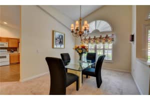 1443 Bent Oaks Blvd, DeLand, FL 32724, Sold 07/21/17