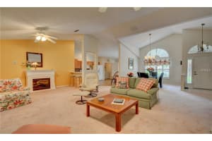 1443 Bent Oaks Blvd, DeLand, FL 32724, Sold 07/21/17