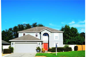 922 Cascades Park Trail, DeLand, FL 32720, Sold 09/22/17