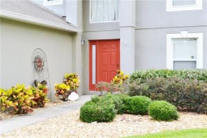 922 Cascades Park Trail, DeLand, FL 32720, Sold 09/22/17