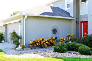 922 Cascades Park Trail, DeLand, FL 32720, Sold 09/22/17