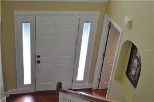 922 Cascades Park Trail, DeLand, FL 32720, Sold 09/22/17