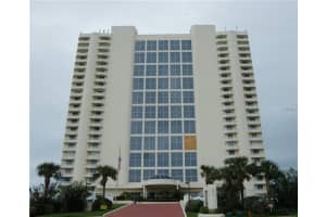 2545 S Atlantic Ave, Daytona Beach, FL 32118, Sold 08/15/17