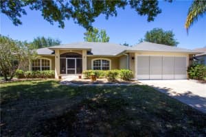 250 Palmetto Springs St, DeBary, FL 32713, Sold 07/31/17