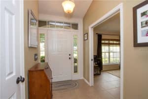 250 Palmetto Springs St, DeBary, FL 32713, Sold 07/31/17