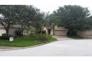 387 Oak Springs Ct, DeBary, FL 32713, Sold 10/30/17