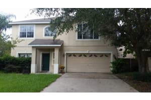 387 Oak Springs Ct, DeBary, FL 32713, Sold 10/30/17
